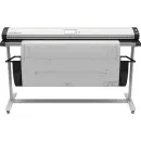 Сканер широкоформатный WideTEK 60CL-600 в конфигурации Bundle