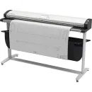 Сканер широкоформатный WideTEK 60CL-600 в конфигурации Bundle