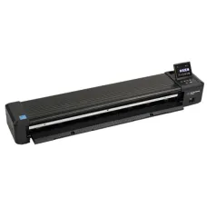 Документ-сканер Colortrac SmartLF Scan! 24 colour SingleSensor scanner