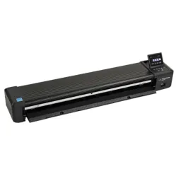 Документ-сканер Colortrac SmartLF Scan! 24 colour SingleSensor scanner
