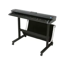 Сканер широкоформатный Colortrac SmartLF SCi 25c colour SingleSensor scanner