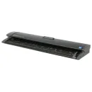 Сканер широкоформатный Colortrac SmartLF SCi 25e express colour SingleSensor scanner