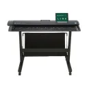 Сканер широкоформатный Colortrac SmartLF SCi 25e express colour SingleSensor scanner