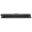 Сканер широкоформатный Colortrac SmartLF SCi 25e express colour SingleSensor scanner
