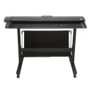 Сканер широкоформатный Colortrac SmartLF SCi 25m monochrome SingleSensor scanner