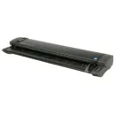 Сканер широкоформатный Colortrac SmartLF SCi 36e express colour SingleSensor scanner