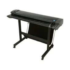 Сканер широкоформатный Colortrac SmartLF SCi 36e express colour SingleSensor scanner