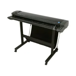 Сканер широкоформатный Colortrac SmartLF SCi 36e express colour SingleSensor scanner