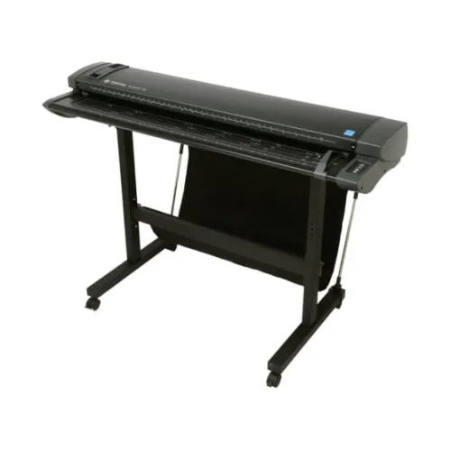 Сканер широкоформатный Colortrac SmartLF SCi 36e express colour SingleSensor scanner