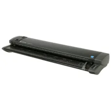 Сканер широкоформатный Colortrac SmartLF SCi 42c colour SingleSensor scanner