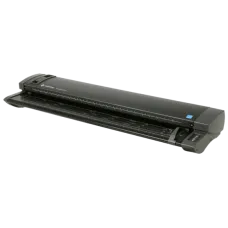 Сканер широкоформатный Colortrac SmartLF SCi 42e express colour SingleSensor scanner