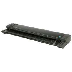 Сканер широкоформатный Colortrac SmartLF SCi 42e express colour SingleSensor scanner