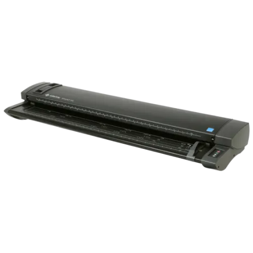 Сканер широкоформатный Colortrac SmartLF SCi 42e express colour SingleSensor scanner