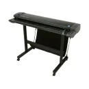 Сканер широкоформатный Colortrac SmartLF SGi 36e express colour scanner