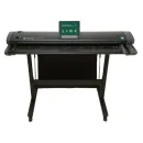 Сканер широкоформатный Colortrac SmartLF SGi 36e express colour scanner