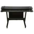 Сканер широкоформатный Colortrac SmartLF SGi 44c colour scanner