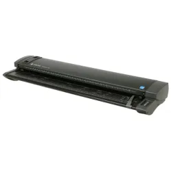 Сканер широкоформатный Colortrac SmartLF SGi 44c colour scanner