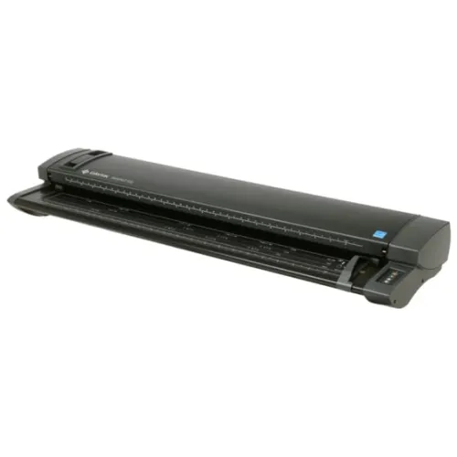 Сканер широкоформатный Colortrac SmartLF SGi 44c colour scanner
