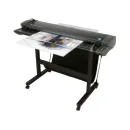 Сканер широкоформатный Colortrac SmartLF SGi 44e express colour scanner