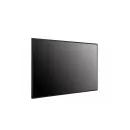 Профессиональная панель LG 43UM5N-H
