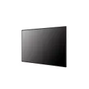 Профессиональная панель LG 43UM5N-H
