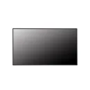 Профессиональная панель LG 55UM5N-H