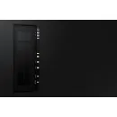 Светодиодный экран Samsung IAB 110 2K