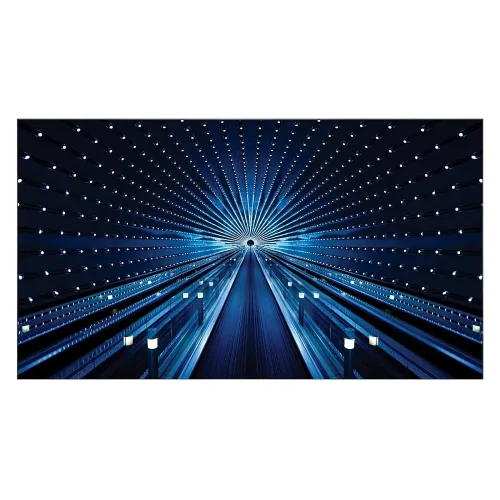 Светодиодный экран Samsung IAB 146 2K