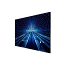 Светодиодный экран Samsung IAB 146 2K