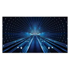 Светодиодный экран Samsung IAB 146 4K
