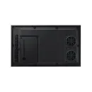 Погодоустойчивая панель Samsung OH24B