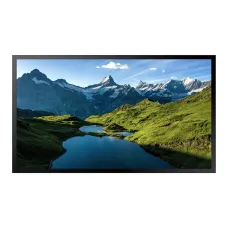 Погодоустойчивая панель Samsung OH46B