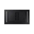 Погодоустойчивая панель Samsung OH55A-S