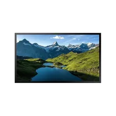 Погодоустойчивая панель Samsung OH55A-S