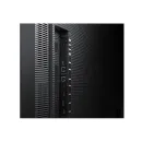 Профессиональная панель Samsung OM55N-S
