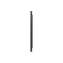 Профессиональная панель Samsung OM55N-S