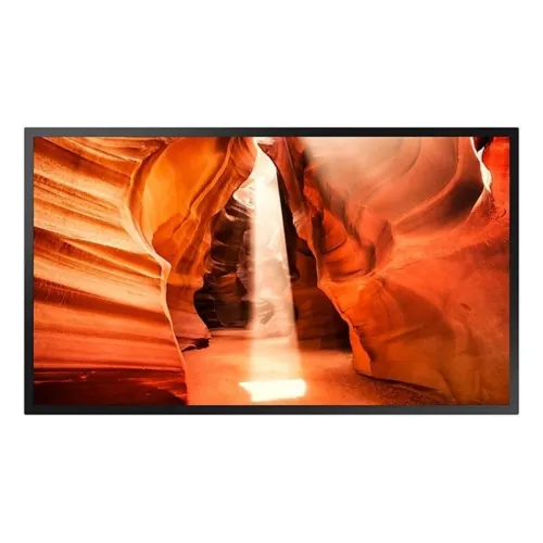 Профессиональная панель Samsung OM55N-S