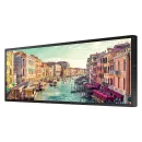 Профессиональная панель Samsung SH37R-B
