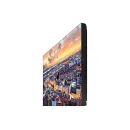 Профессиональная панель Samsung VH55B-E