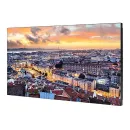Профессиональная панель Samsung VH55B-E