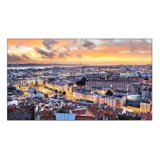 Профессиональная панель Samsung VH55B-E