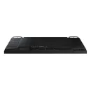Видеостена 2х2 110" Samsung VH55B-E