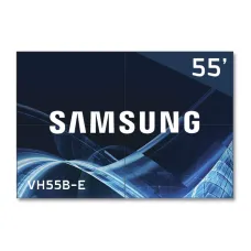 Видеостена 2х2 110" Samsung VH55B-E