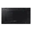 Видеостена 3х2 157" Samsung VH55B-E