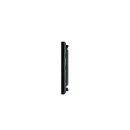 Видеостена 2х2 110" LG 55VL5PJ-A