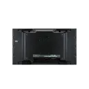 Видеостена 2х2 110" LG 55VL5PJ-A