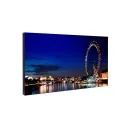 Видеостена 2х2 110" BOE VE55H-A