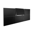 Видеостена 3х2 129" BOE VM46L-A