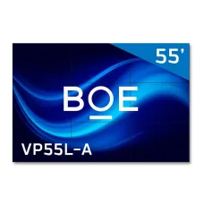 Видеостена 3х3 165" BOE VP55L-A