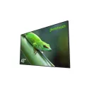 Профессиональная панель Geckotouch 43DH